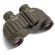 Steiner MM30: Picture 1 thumbnail