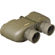 Steiner Military Marine: Picture 2 thumbnail