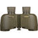 Steiner Military Marine: Picture 3 thumbnail