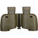 Steiner Military Marine: Picture 4 thumbnail