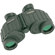 Steiner 8x30 Predator, WP Porro Prism Bi...: Picture 1 thumbnail