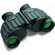 Steiner 8x30 Predator, WP Porro Prism Bi...: Picture 2 thumbnail