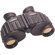 Steiner 8x30 Safari, Weather Resistant P...: Picture 2 thumbnail