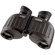 Steiner 8x30 Safari, Weather Resistant P...: Picture 1 thumbnail