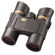 Steiner 8x32 Merlin: Picture 3 thumbnail