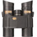 Steiner 8x32 Merlin: Picture 1 thumbnail