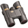 Steiner 8x32 Merlin: Picture 2 thumbnail