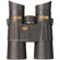 Steiner 8x42 Merlin: Picture 1 thumbnail