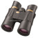 Steiner 8x42 Merlin: Picture 2 thumbnail
