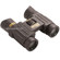 Steiner 8.5x26 Roof Prism: Picture 2 thumbnail