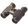 Steiner 8.5x26 Roof Prism: Picture 1 thumbnail