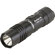 Streamlight PT-1L White LED Tactical Fla...: Picture 2 thumbnail