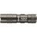 Streamlight PT-1L White LED Tactical Fla...: Picture 1 thumbnail