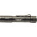 Streamlight 2L White 180 Lumens LED Flas...: Picture 2 thumbnail