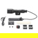Streamlight Gun Light: Picture 1 thumbnail