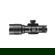 Streamlight Gun Light: Picture 2 thumbnail