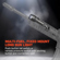 Streamlight Gun Light: Picture 5 thumbnail