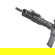 Streamlight Gun Light: Picture 8 thumbnail