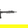 Streamlight Gun Light: Picture 6 thumbnail