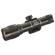 Streamlight Gun Light: Picture 1 thumbnail