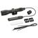 Streamlight Gun Light: Picture 2 thumbnail