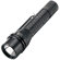Streamlight TL-2: Picture 1 thumbnail