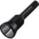 Streamlight C4 LED Super Tac Flashlight,...: Picture 4 thumbnail