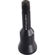 Streamlight C4 LED Super Tac Flashlight,...: Picture 1 thumbnail