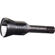 Streamlight C4 LED Super Tac Flashlight,...: Picture 2 thumbnail