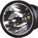 Streamlight C4 LED Super Tac Flashlight,...: Picture 3 thumbnail