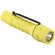Streamlight C4: Picture 2 thumbnail