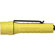 Streamlight C4: Picture 3 thumbnail