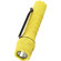 Streamlight C4: Picture 4 thumbnail