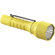 Streamlight C4: Picture 2 thumbnail