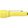 Streamlight C4: Picture 3 thumbnail