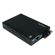 StarTech Converter: Picture 1 thumbnail
