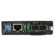 StarTech Converter: Picture 4 thumbnail