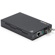 StarTech Converter: Picture 1 thumbnail