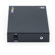 StarTech Converter: Picture 3 thumbnail