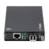 StarTech Converter: Picture 4 thumbnail