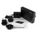 StarTech Converter: Picture 6 thumbnail