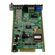 StarTech Converter Card Module: Picture 1 thumbnail