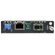 StarTech Converter Card Module: Picture 2 thumbnail