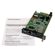 StarTech Converter Card Module: Picture 3 thumbnail