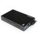StarTech Converter: Picture 5 thumbnail