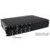StarTech 1000 Mbps Gigabit Single Mode SC Fiber Media Converter, 40km Maximum Transfer Distance 