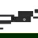 StarTech Converter: Picture 2 thumbnail