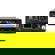 StarTech Converter: Picture 3 thumbnail