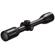 Styrka S5 4.5-14x44: Picture 1 thumbnail