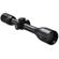 Styrka S5 4.5-14x44: Picture 2 thumbnail